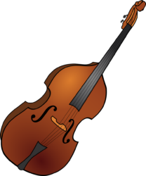 violin-31810_1280