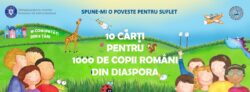 Ateliere SOPS