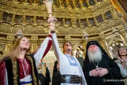 SF Liturghie-Timisoara-Ito 2023
