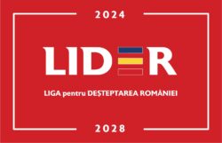 lider1