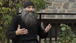 Pimen Vlad-Athos
