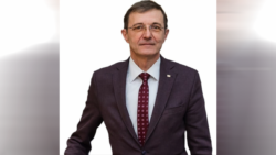 Ioan-Aurel Pop
