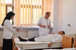 Doctori