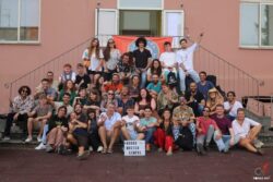 EEF-Erasmus