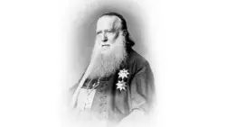 Mitropolitul Andrei Saguna.jpg