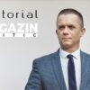 Andrei Popete Pătrașcu