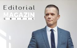 Andrei Popete Pătrașcu