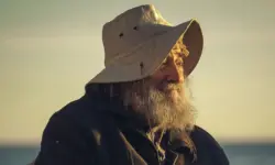 Unde esti Adame?
