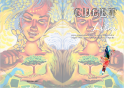 Cuget liber