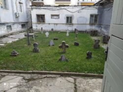 Închisoarea Pitești