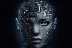 tech-ia-empresas-15Jun23-AdobeStock-768x512