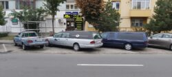 Alin Funerare