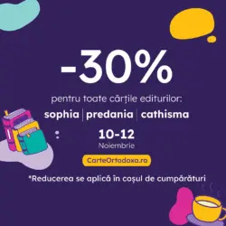 185578.jpg-888x888