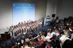 Gala Tineretului