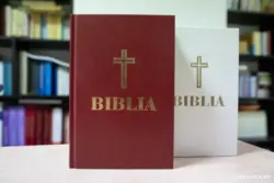 Biblia