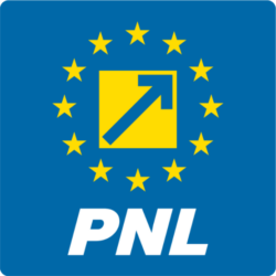 National_Liberal_Party_Romania