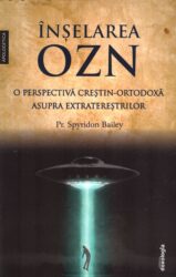 SCAN_20230517_145030429