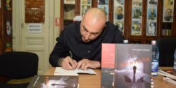 Bogdan Cărăușu