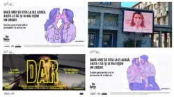 lgbt-mesaje