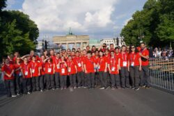 lot sor 2023 berlin