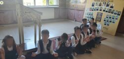mindfull3