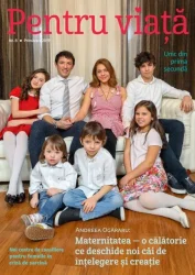 revista-pentru-viata-nr8-primavara-2019