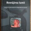 virgiliu-gheorghe-revrajirea-lumii-sau-de-ce-nu-mai-vrem-sa-ne-desprindem-de-televizor_60748
