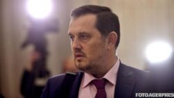 Avocatul Gheorghe PIPEREA