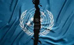 UNESCO-ONU - media