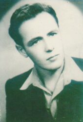 Gheorghe Andreica
