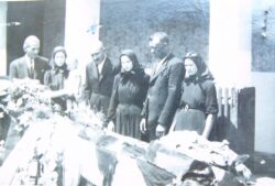1-4 decembrie 1957. Răscoala împotriva colectivizării de la Vadu Roşca (Vrancea)17.04_ae850b7f
