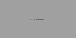site-21-rubini