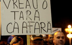 vreau-o-tara-ca-afara-1024x641