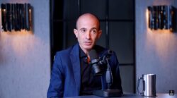 Yuval Noah Harari