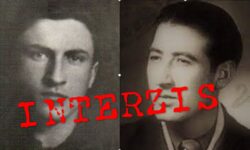 Fundația Ion Gavrilă Ogoranu