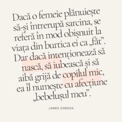 James Dobson