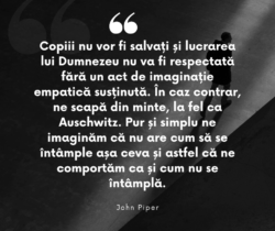 John Piper