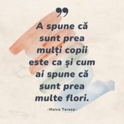 Mother Teresa 1