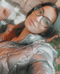 Radu Mara Mădălina