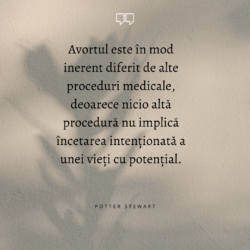 Potter Stewart