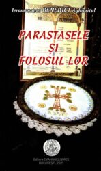 Benedict Aghioritul-ierom-parastasele-si-folosul-lor-1768