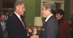 bill-clinton-epstein-1024x535