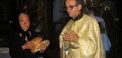 pr stănciulescu