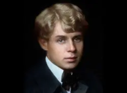 Serghei Eenin