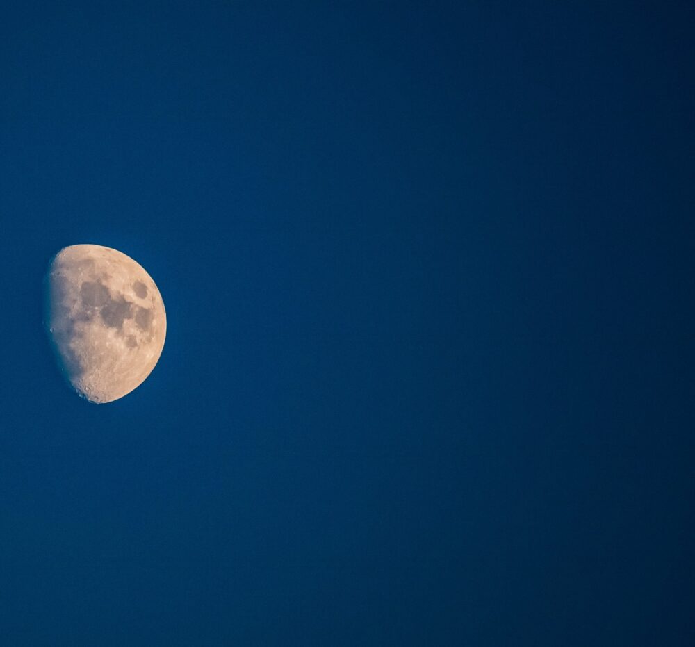 Luna