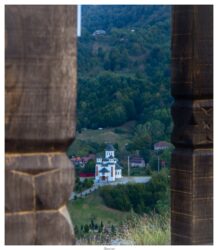 Biserică