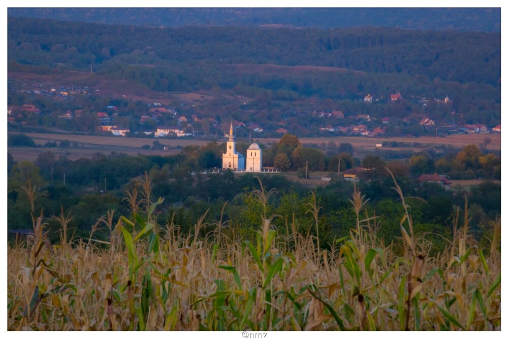 Biserică