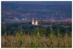 Biserică