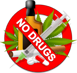 no-drugs-156771_1280