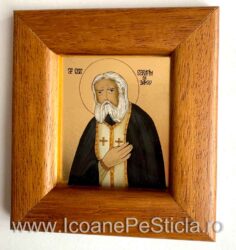 serafim de sarov-5